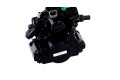 Топливный насос R9424A020A, R9424A020A   Mercedes-Benz GLA W156