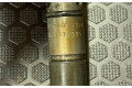 Injektor Einspritzdüse 0591302010    Audi A8 S8 D2 4D   