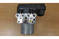 Jednotka ABS 476604GK0A, 4GK0A   Infiniti Q50 2014