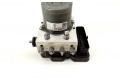 Jednotka ABS 476607354R   Renault Captur II 2023
