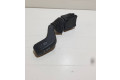 Ручка стеклоочистителей 09185415, 09185413   Opel Meriva A