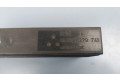 Блок комфорта 61351379741   BMW 5 E34   