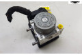 Jednotka ABS JX612C219KE, 2516054   Ford Focus 2020
