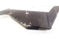Ojnice  9472301, 00W17    Volvo S80  