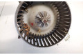 Вентилятор печки    0130101601, mf016070-0610   Toyota Corolla E120 E130