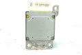 Блок подушек безопасности 98820JH40A   Nissan X-Trail T31