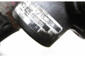 Топливная рампа 8200057345, 8200057345   Renault Clio II  
