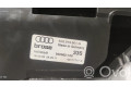 Дисплей    4G2919601   Audi A7 S7 4G