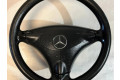 Руль Mercedes-Benz Vaneo W414   A1684600903      