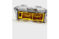 Блок подушек безопасности 77960SMGG014M1, C0PT9QESX   Honda Civic