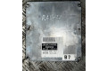 Píst 1758005441, 8966142A10   Toyota RAV 4 (XA20)     