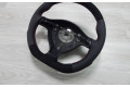 Руль Volkswagen Golf IV  1998 - 2005 года 1J0419091      
