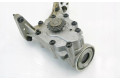 Čerpadlo oleje 9806311880   Opel Astra G   
