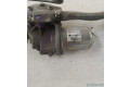 Комплект ножек очистителей 5j1955113b   Skoda Roomster (5J)  