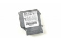 Блок подушек безопасности 4L0959655B, 4L0910655A   Audi Q7 4L