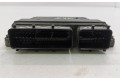 Řídící jednotka 8966102D71, MB1758009571   Toyota Auris 150 2007