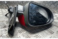 Zpětné zrcátko  Mitsubishi Colt 2005  E9024259, E9014269  