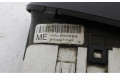 Дисплей    96497743   Chevrolet Matiz