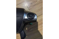 Подушка безопасности водителя AM51R042B85BEW, 668E11100237   Ford S-MAX