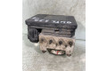 Jednotka ABS 28515164093, 06210966063   Mitsubishi Outlander 2014