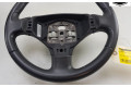 Volant Peugeot 3008 I 2010 96866138ZD, 96866138ZD  