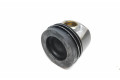  Поршень DDA 81L155  Volkswagen PASSAT B8  