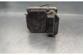Блок АБС 1496637080, 0265225165   Fiat  Ulysse   -  года