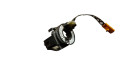 Подрулевой шлейф SRS 7700846227B, 36811D   Renault Scenic I