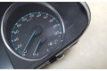 Панель приборов 838004A230   Toyota RAV 4 (XA40)       