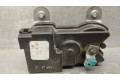 Zpětné zrcátko  Hyundai H-100 2000  957304A010, HMC  