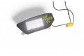 Подушка безопасности в сиденье 6Q0880242B, 02095D2H5KFP   Skoda Fabia Mk2 (5J)