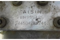 Блок АБС MR955425   Mitsubishi  Montero   -  года