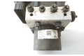 Jednotka ABS 9808958280, 9825549980   Peugeot 5008 II 2018