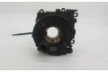 Подрулевой шлейф SRS 5Q0953549   Audi A3 S3 A3 Sportback 8P