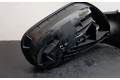 Zpětné zrcátko  Toyota Yaris 2008  879100D250, 87910-0D250  