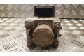 Блок АБС A4044001296   Honda  Jazz  2002-2008 года