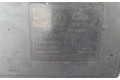 Jednotka ABS 5WA614517BK, 5WA614517BK   Audi A3 8Y 2021