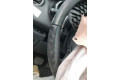Руль Peugeot 5008   -  года 96866138ZD      