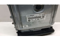 Блок управления двигателя 8506566, 0281016175   BMW 3 E92 E93