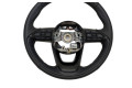 Volant Toyota Aygo X 2023   