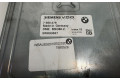 Řídící jednotka 7580279, 12147580279   BMW 1 E81 E87 2009