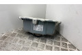 Подушка безопасности пассажира 34089354G   BMW 3 GT F34