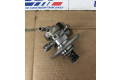 Vstřikovací čerpadlo HX7G9D376AA, 180303   Ford Focus     