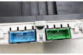 Панель приборов HR0319123   Honda Civic       