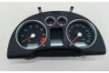 Панель приборов 8N1919860C   Audi TT Mk1       