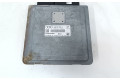 Блок управления двигателя 4G0907551A, 5WP4689604   Audi A6 S6 C7 4G