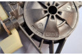 Jednotka ABS 5Q0959801A   Volkswagen Golf VIII 2020