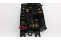 Блок предохранителей 61149259466   BMW 7 G11 G12    