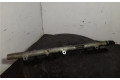 Топливная рампа 7805722, 0445216002   BMW 3 E46   для двигателя M57 D30