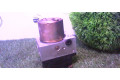 Jednotka ABS 589103A100, 589103A100   Hyundai Trajet 2004
